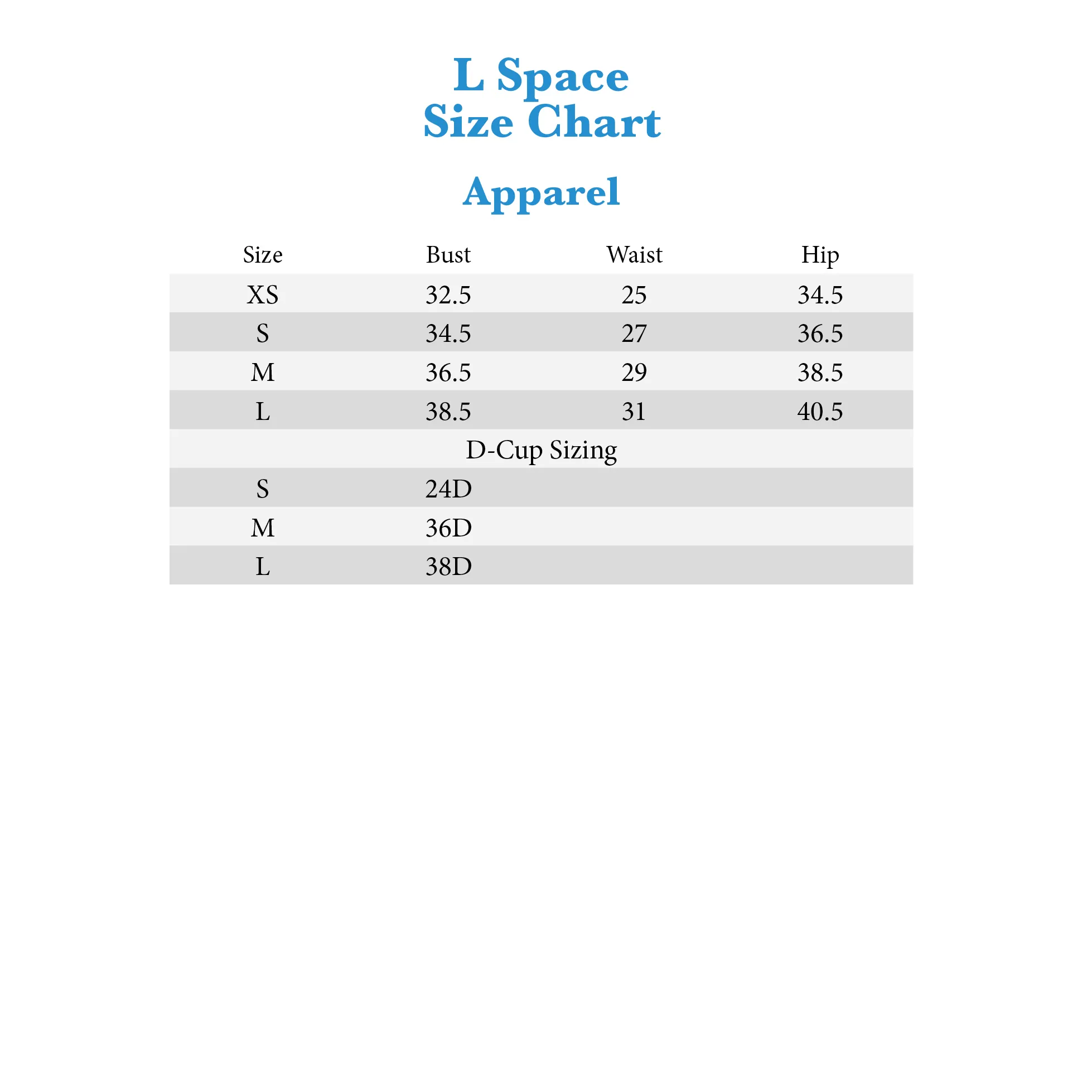 L*Space Road Trippin Backpack