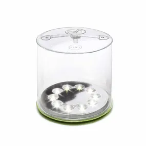Luci Outdoor 2.0 Inflatable Solar Light