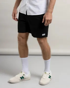 Lucid Refined Mully Shorts