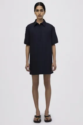 Lucienne Dress