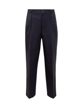 Lucio Trousers