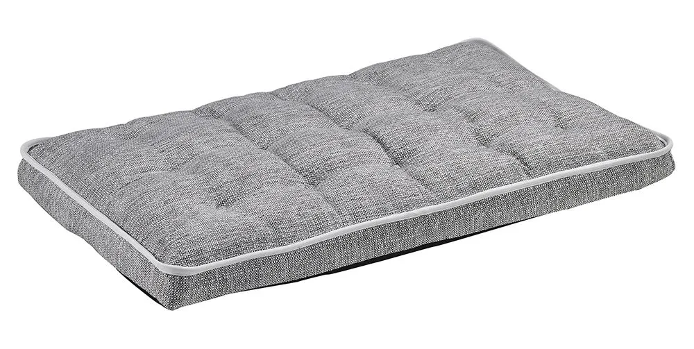 Luxury Crate Mattress - Allumina