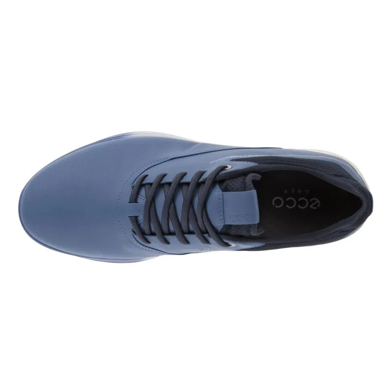 M Ecco Golf S-Three Men's