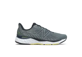M880T11 Fresh Foam Ocean Grey Running Shoe