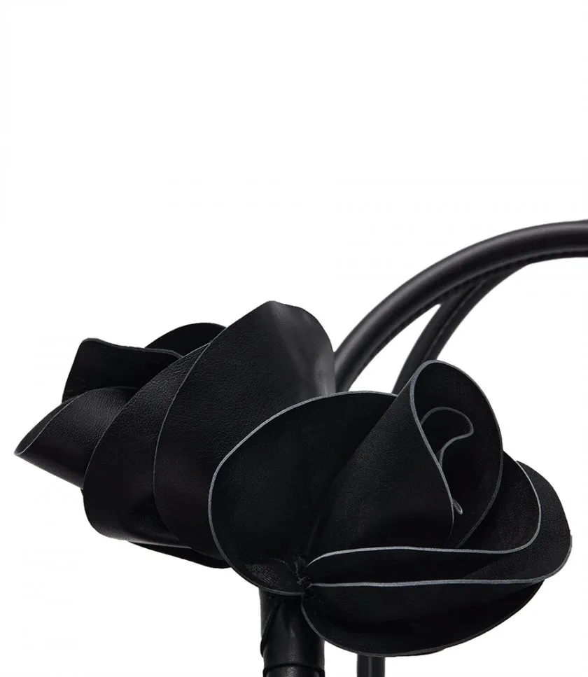 MAGDA BUTRYMBRIGITTE BAG