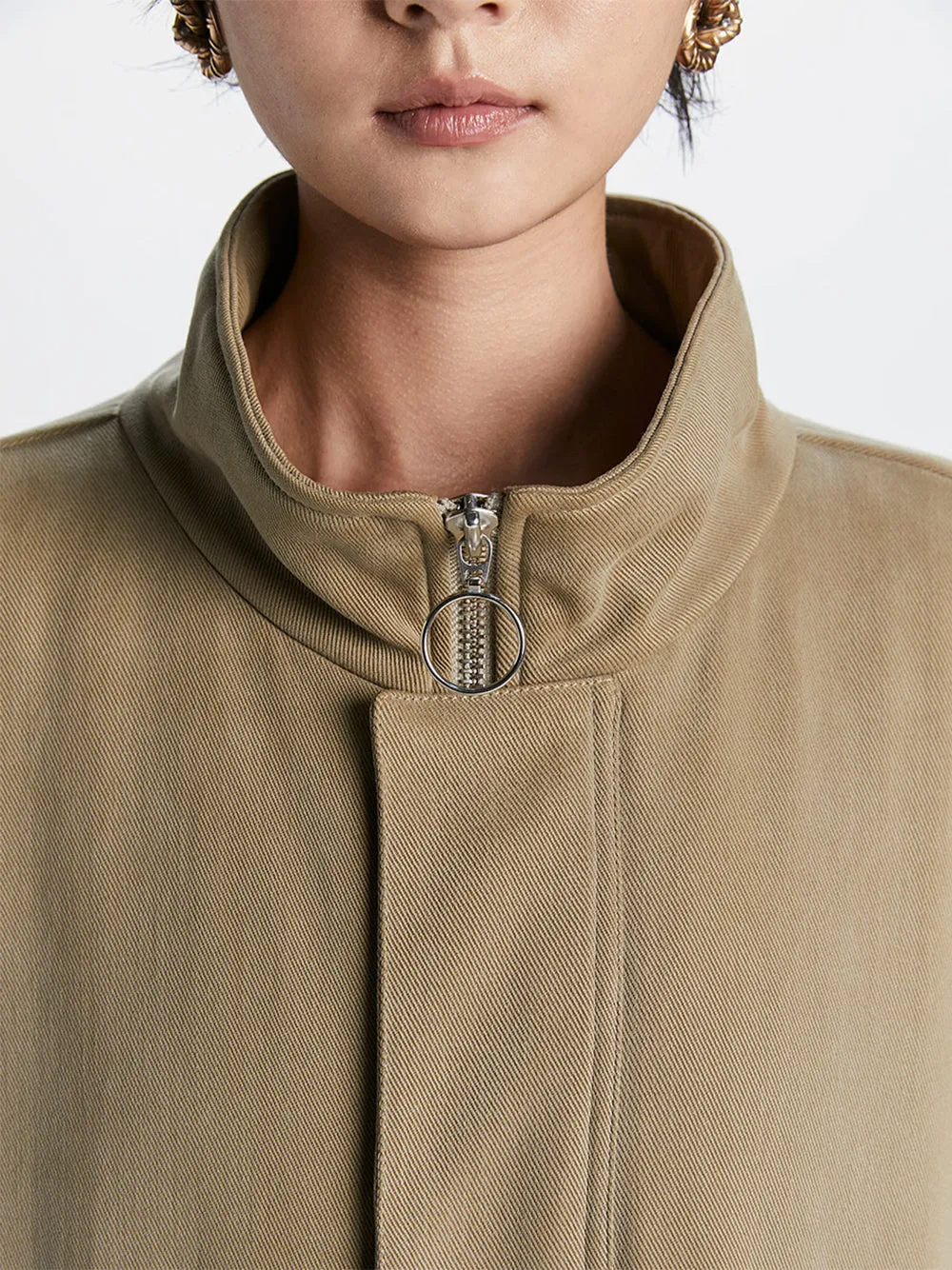 MAGLIANO Cappotto Sleeping Bag