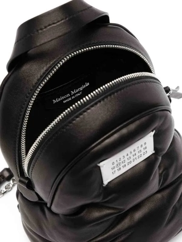 Maison Margiela Glam Slam Backpack