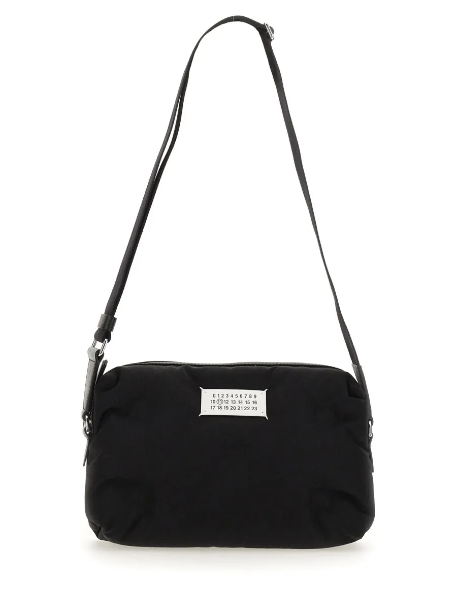 Maison Margiela Glam Slam Sport Bag