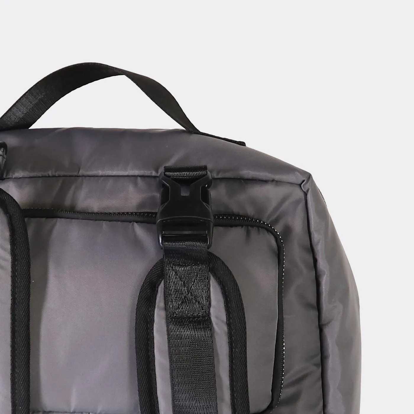 Maium Pannier Backpack