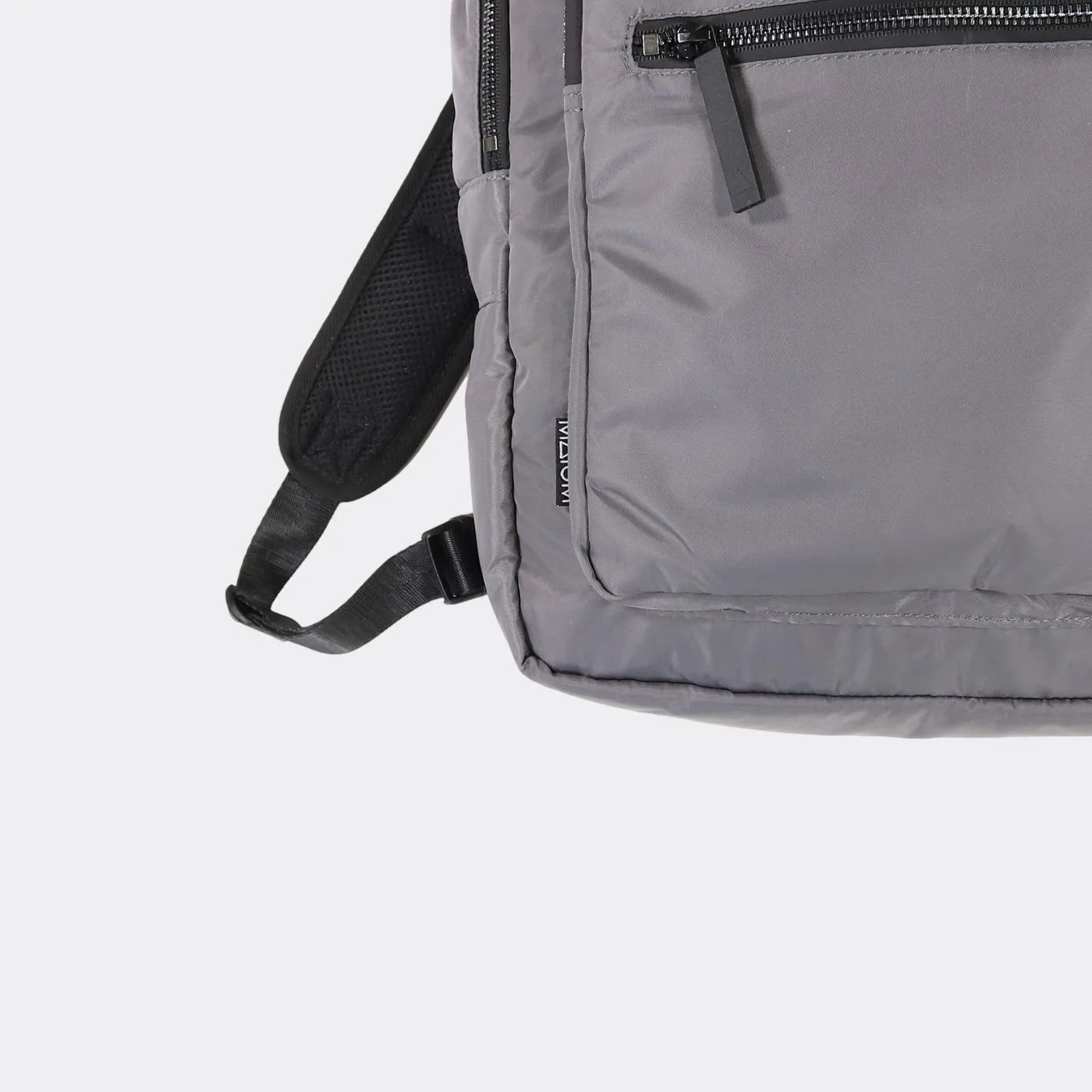 Maium Pannier Backpack