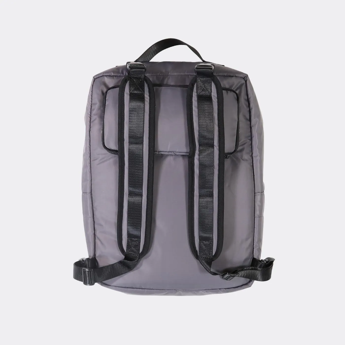 Maium Pannier Backpack