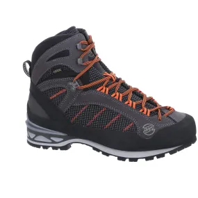 Makra Combi GTX Walking Boot