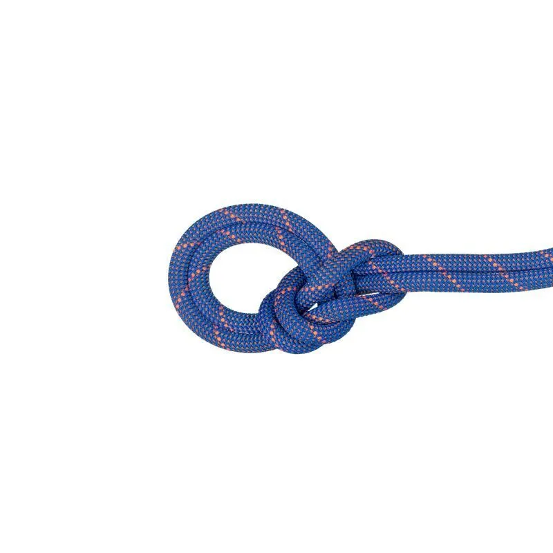 Mammut  9.0 Crag Sender Dry Rope - Corda intera