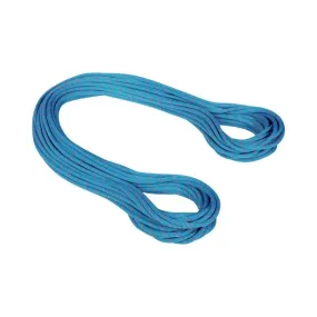 Mammut  9.5 Crag Classic Rope - Corda da arrampicata