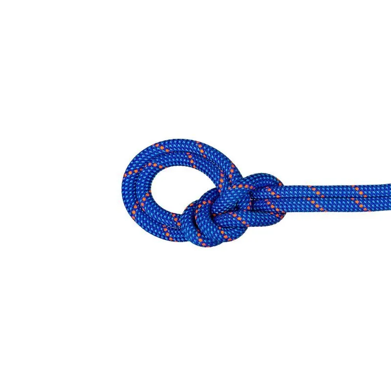 Mammut  9.5 Crag Dry Rope - Corda intera