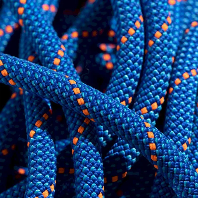 Mammut  9.5 Crag Dry Rope - Corda intera