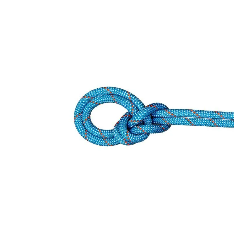 Mammut  9.8 Crag Classic Rope - Corda intera