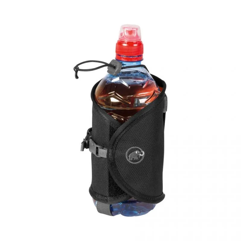 Mammut  Add-on bottle holder