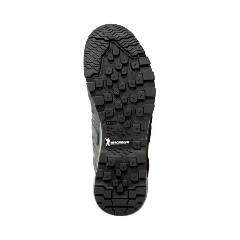 Mammut  Alnasca Low GTX® - Scarpe da avvicinamento - Donna