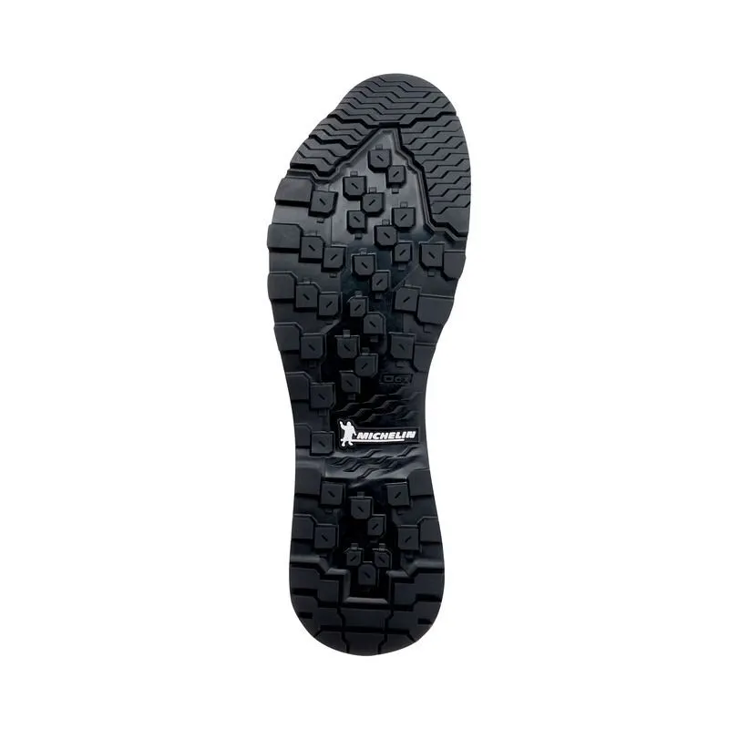 Mammut  Alnasca Pro Mid GTX® - Scarpe da avvicinamento - Uomo