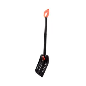 Mammut  Alugator Pro Light Hoe - Pala da valanga