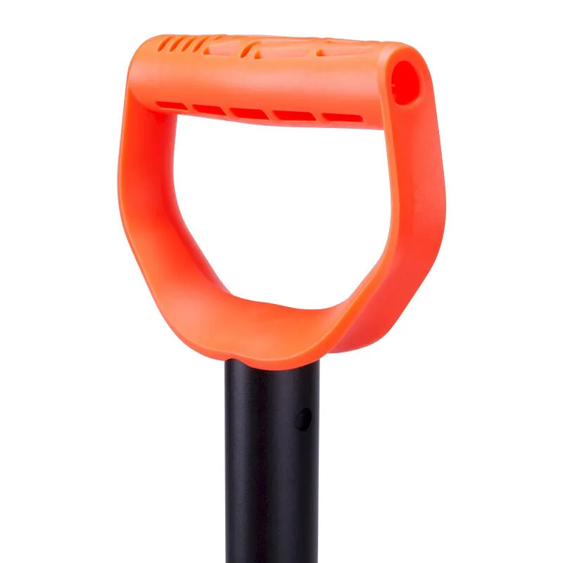 Mammut  Alugator Pro Light Hoe - Pala da valanga