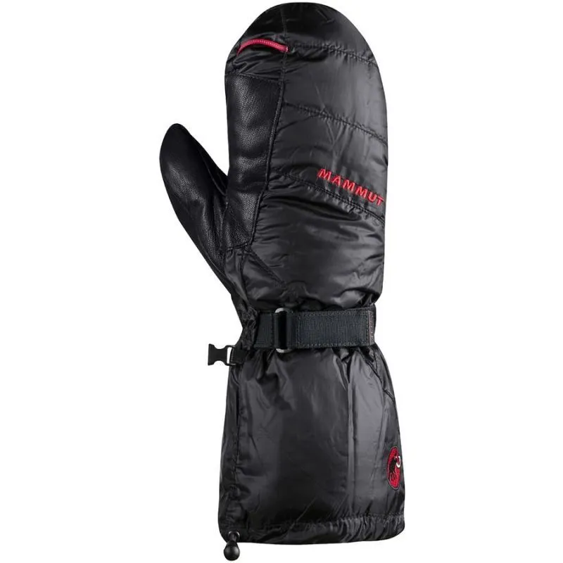 Mammut  Arctic Mitten - Guanti