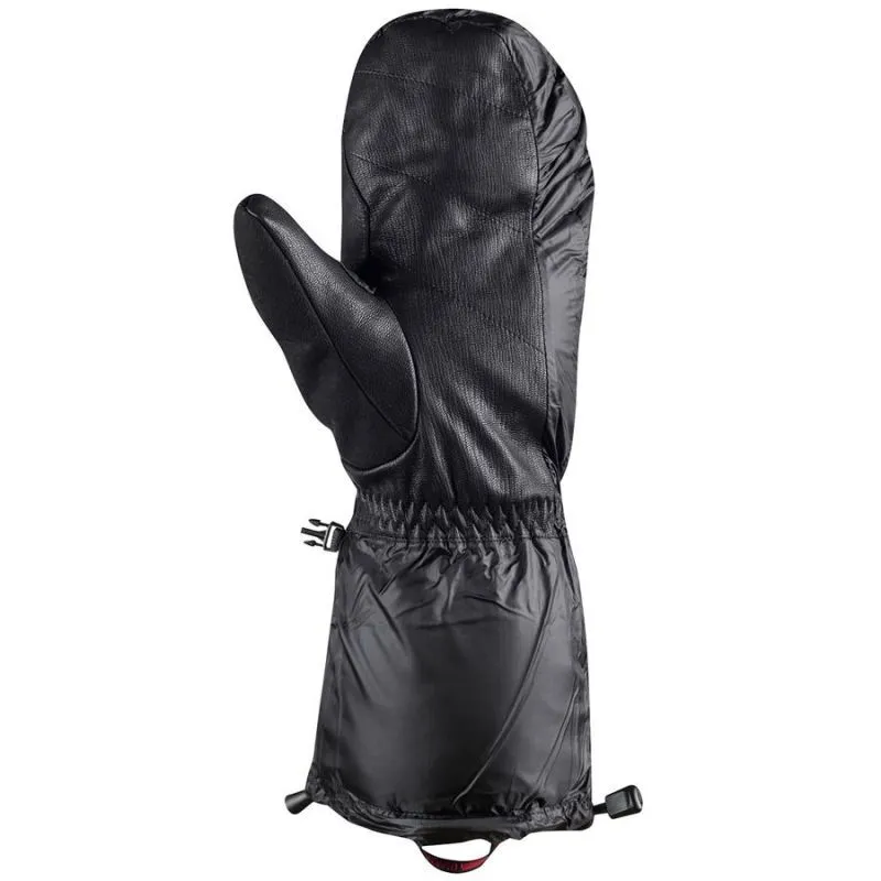 Mammut  Arctic Mitten - Guanti