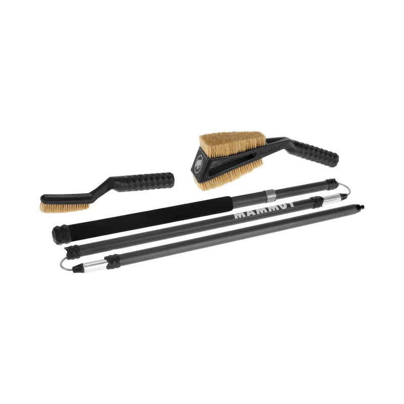 Mammut  Brush Stick Package