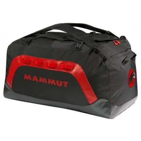 Mammut  Cargon - 110 L - Borsa da viaggio