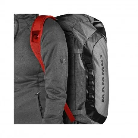 Mammut  Cargon - 40 L - Borsa da viaggio