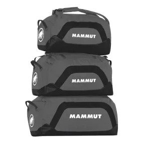 Mammut  Cargon - 40 L - Borsa da viaggio