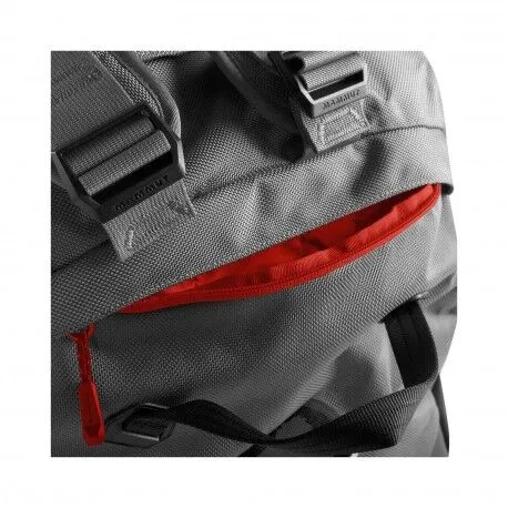 Mammut  Cargon - 40 L - Borsa da viaggio