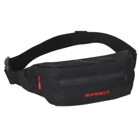 Mammut  Classic Bumbag 1,5 L - Marsupio