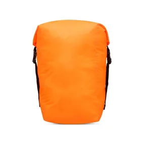 Mammut  Compression Sack