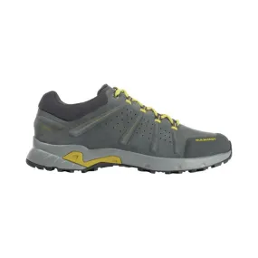 Mammut  Convey Low GTX® - Scarpe da trekking - Uomo