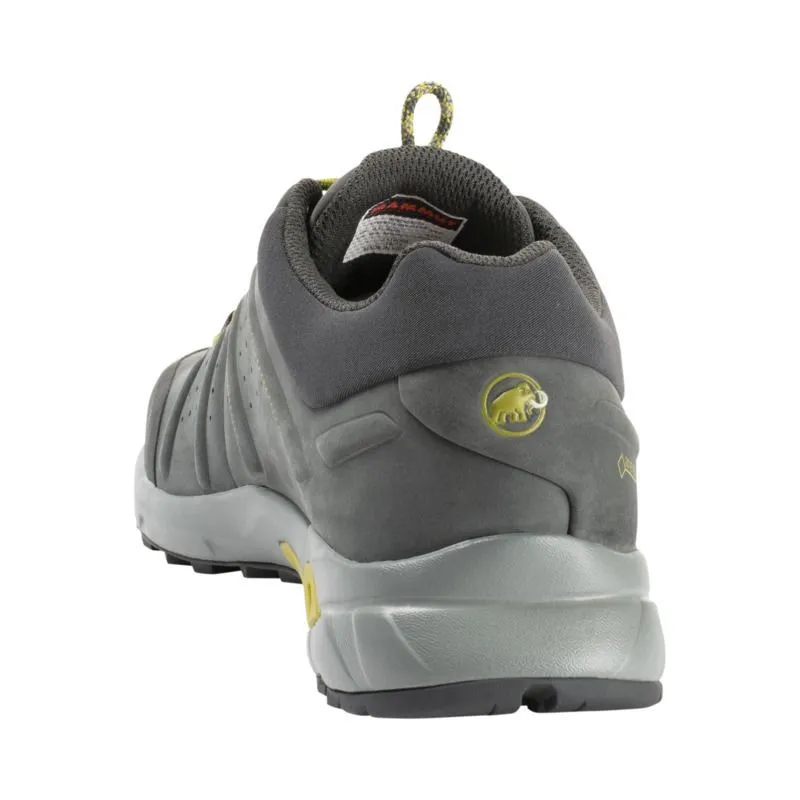 Mammut  Convey Low GTX® - Scarpe da trekking - Uomo