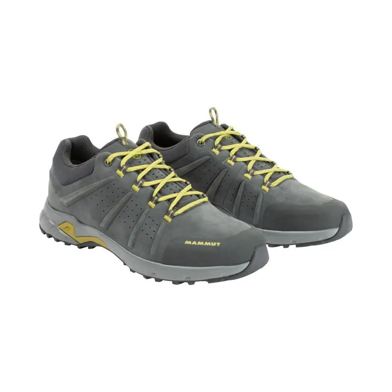 Mammut  Convey Low GTX® - Scarpe da trekking - Uomo