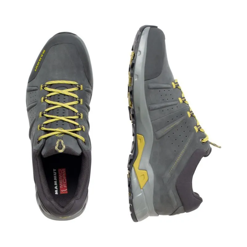 Mammut  Convey Low GTX® - Scarpe da trekking - Uomo