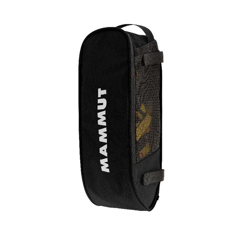 Mammut  Crampon Pocket