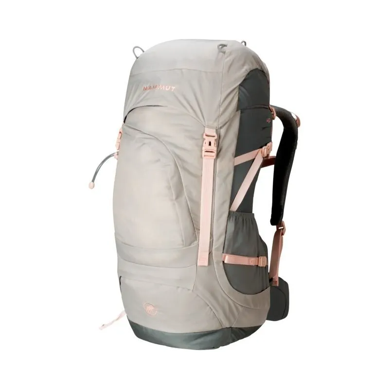 Mammut  Crea Pro 28 L - Zaino da trekking - Donna