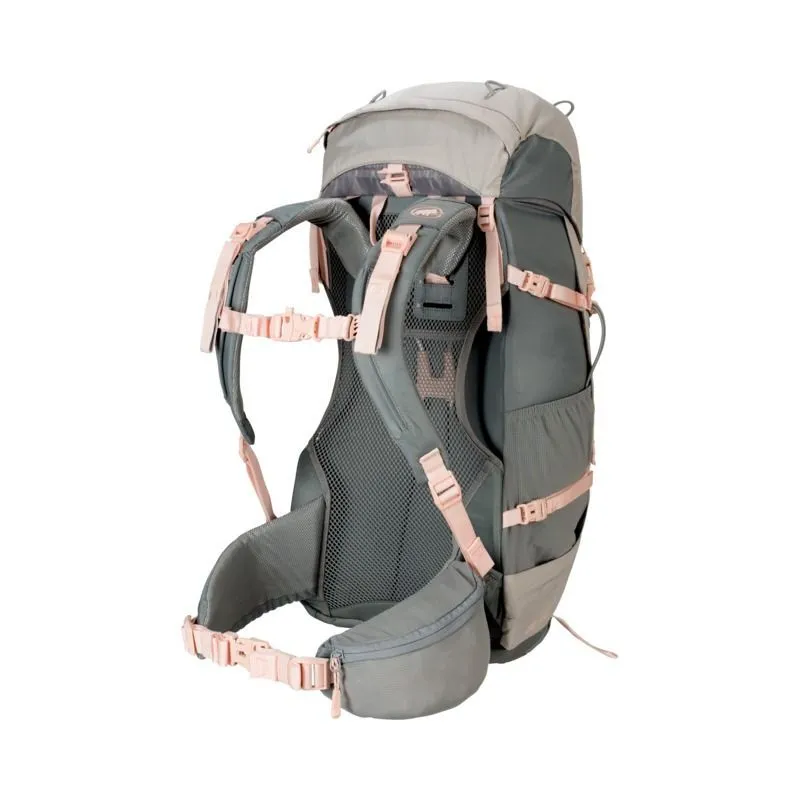 Mammut  Crea Pro 28 L - Zaino da trekking - Donna