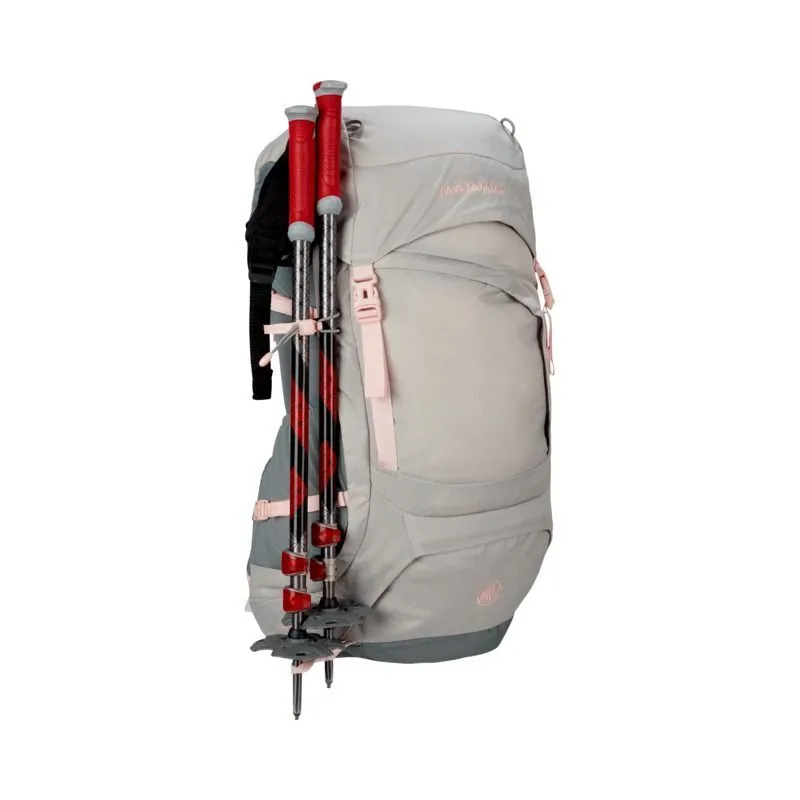 Mammut  Crea Pro 28 L - Zaino da trekking - Donna