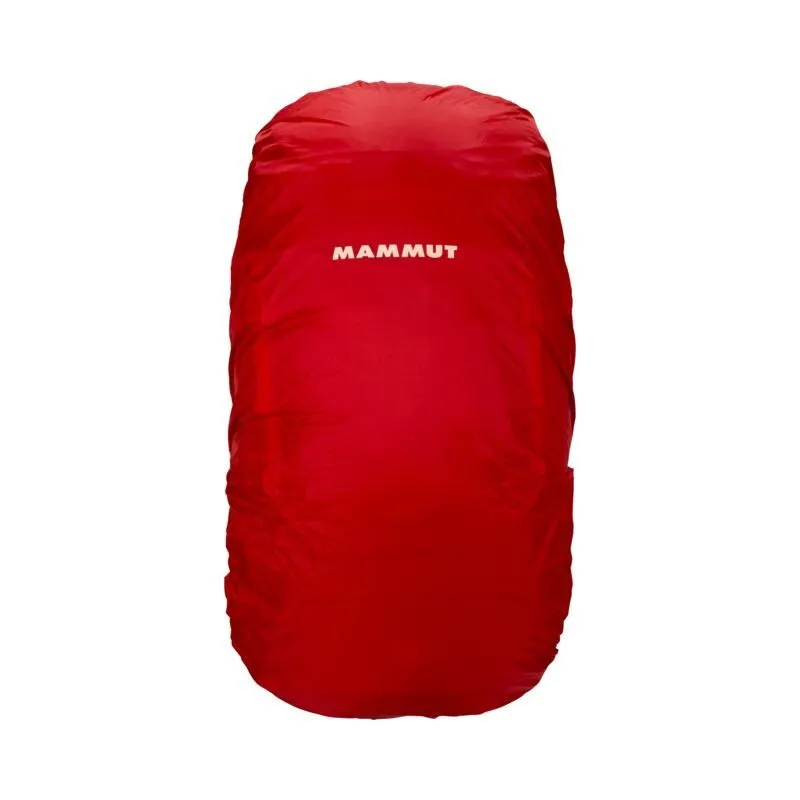 Mammut  Crea Pro 28 L - Zaino da trekking - Donna