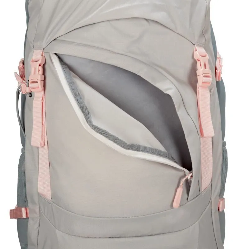 Mammut  Crea Pro 28 L - Zaino da trekking - Donna