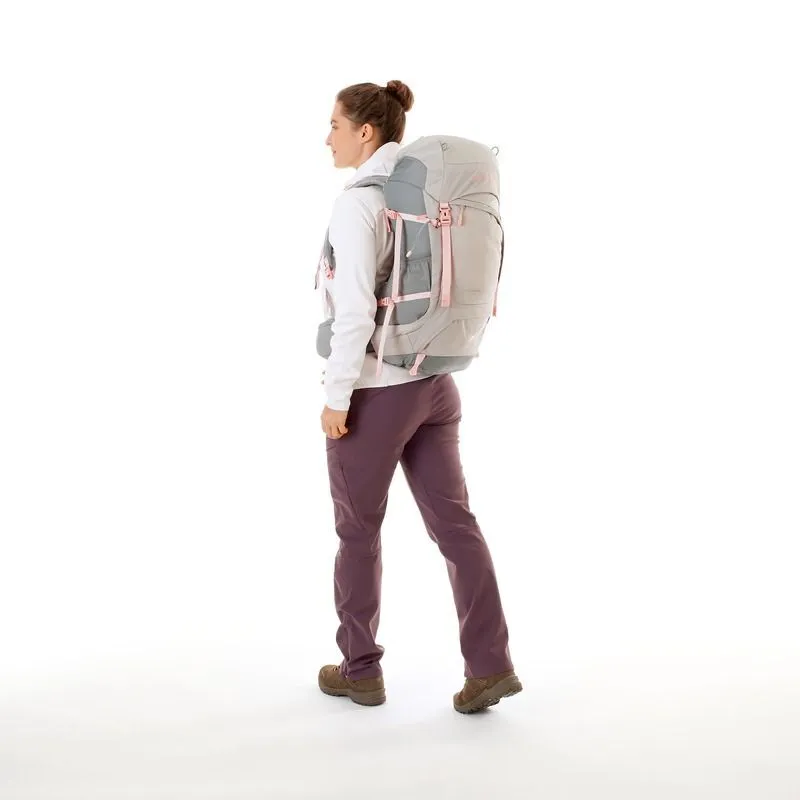 Mammut  Crea Pro 28 L - Zaino da trekking - Donna