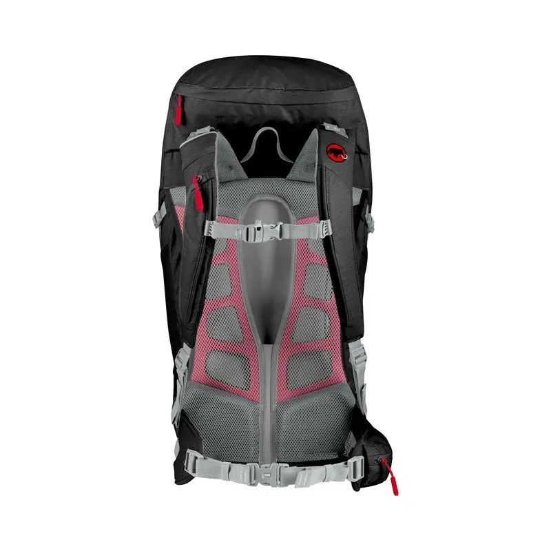 Mammut  Creon Guide - Zaino da trekking