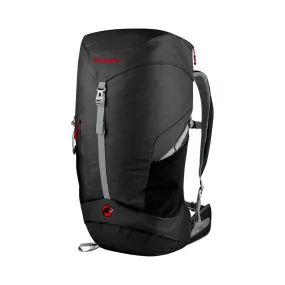 Mammut  Creon Guide - Zaino da trekking