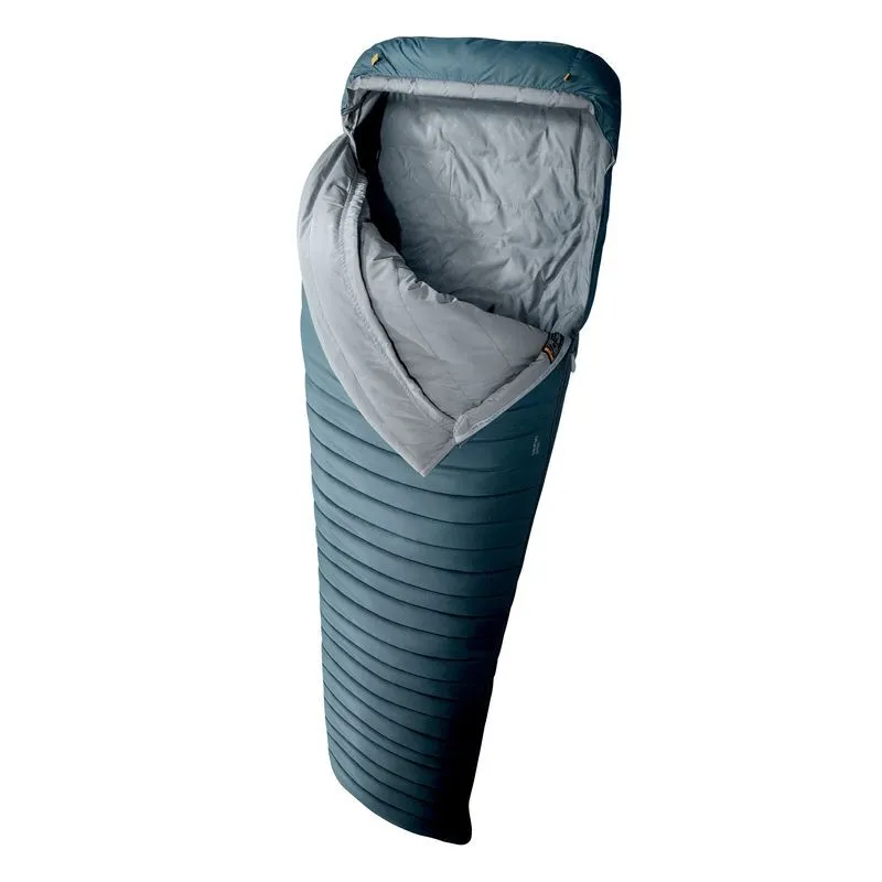 Mammut  Creon MTI 3-Season - Sacco a pelo