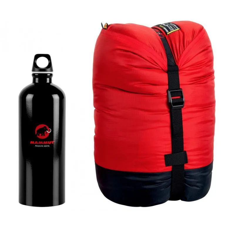 Mammut  Creon MTI 3-Season - Sacco a pelo